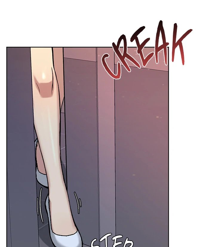 Anonymous 7 Chapter 1 - Page 155