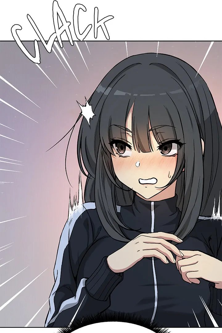 Anonymous 7 Chapter 1 - Page 157