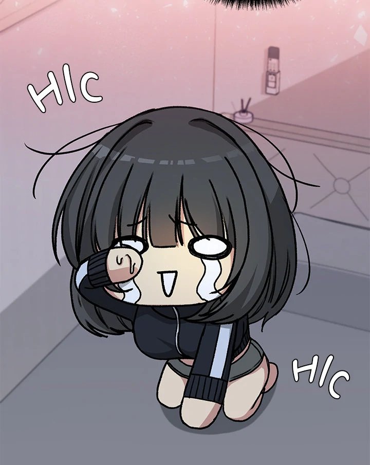 Anonymous 7 Chapter 1 - Page 159