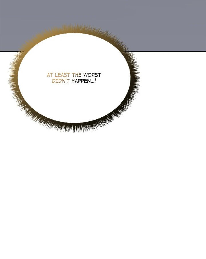 Anonymous 7 Chapter 1 - Page 160