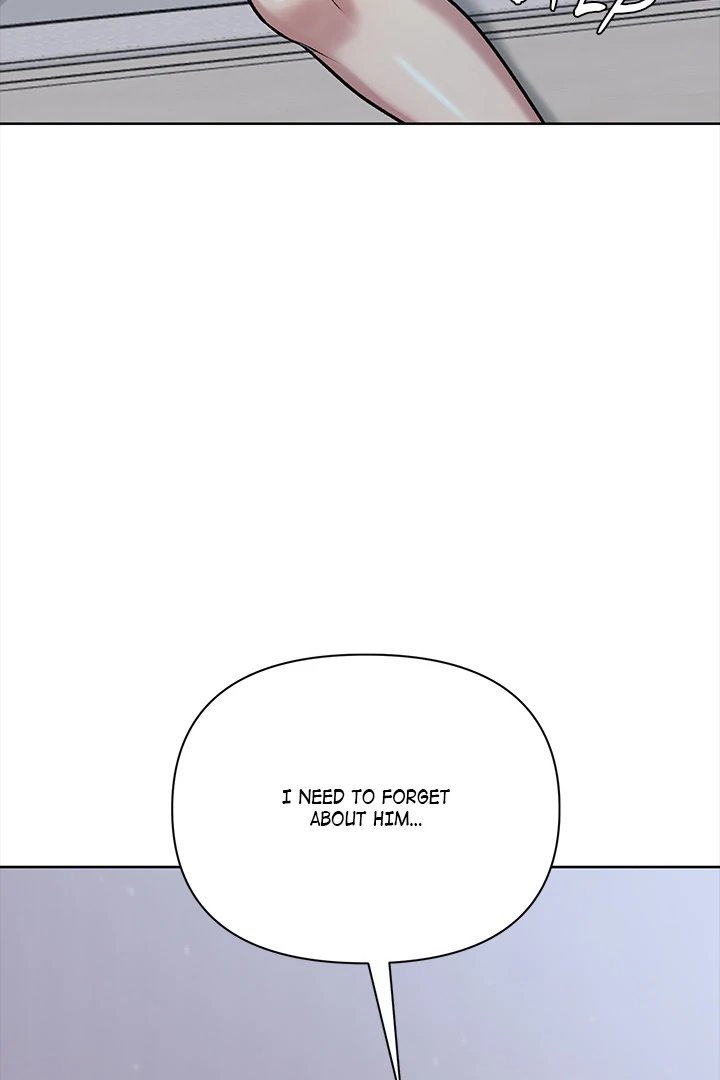 Anonymous 7 Chapter 1 - Page 170