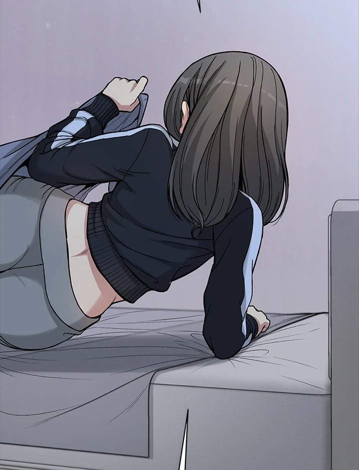 Anonymous 7 Chapter 1 - Page 171