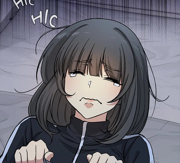 Anonymous 7 Chapter 1 - Page 176