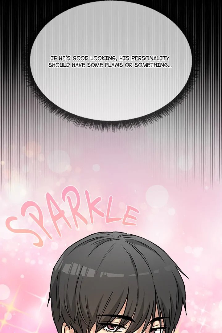 Anonymous 7 Chapter 1 - Page 178