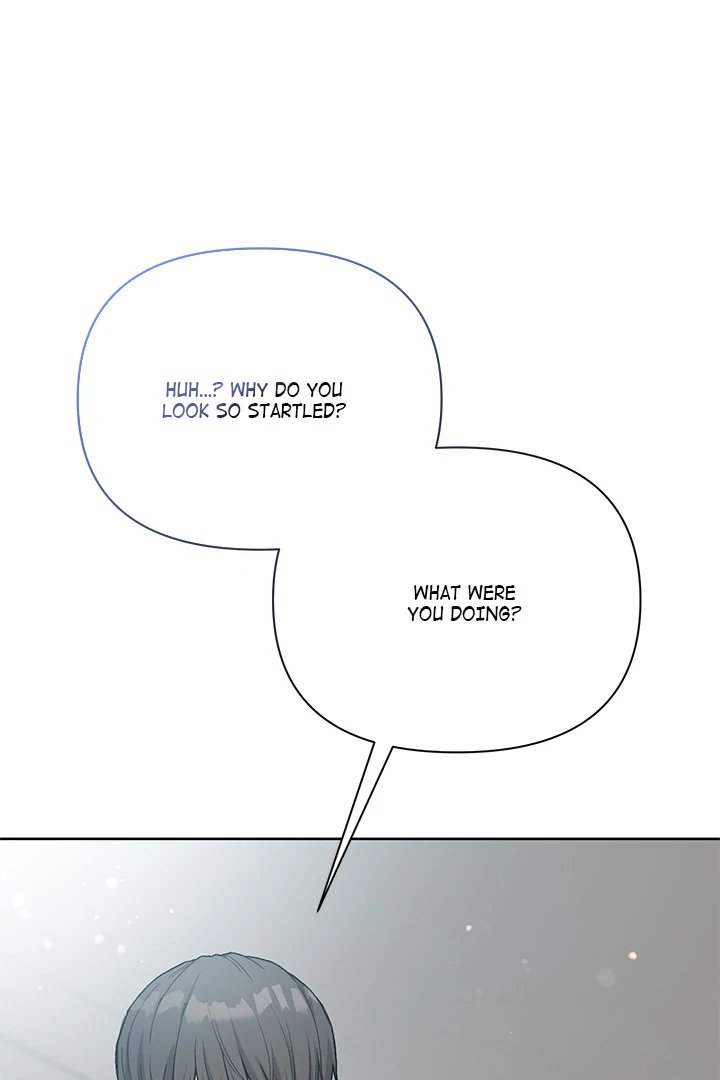 Anonymous 7 Chapter 1 - Page 18