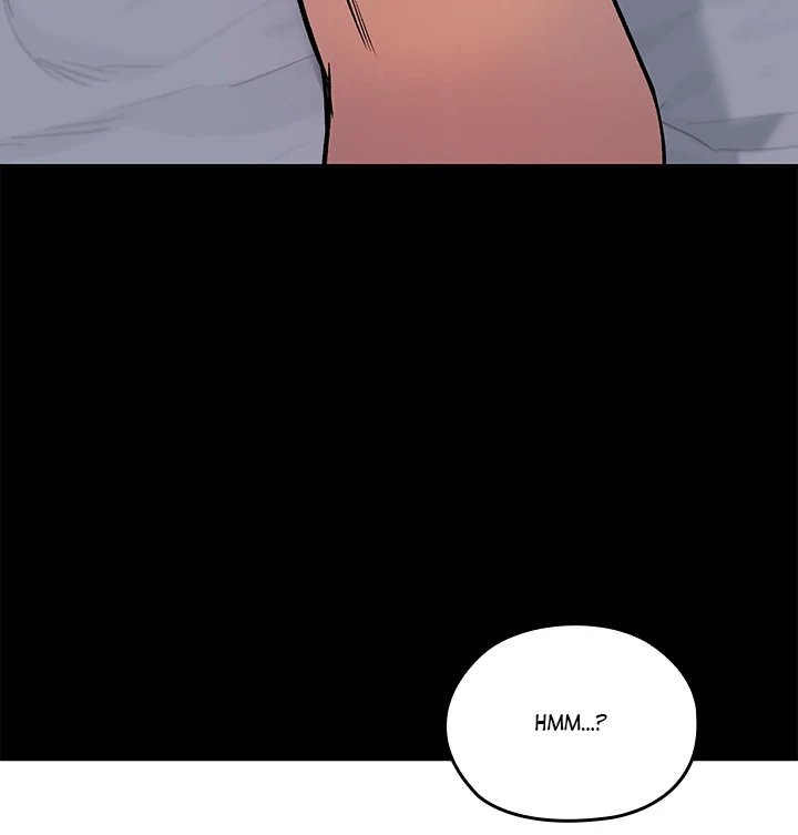 Anonymous 7 Chapter 1 - Page 196