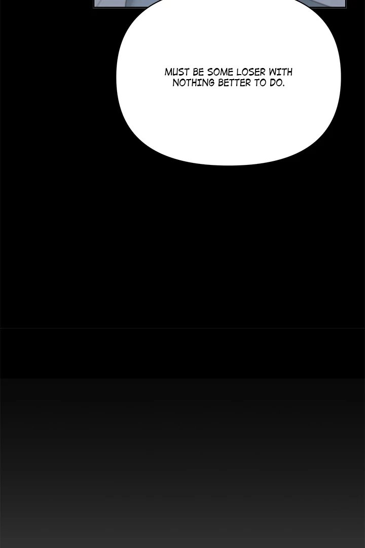 Anonymous 7 Chapter 1 - Page 204