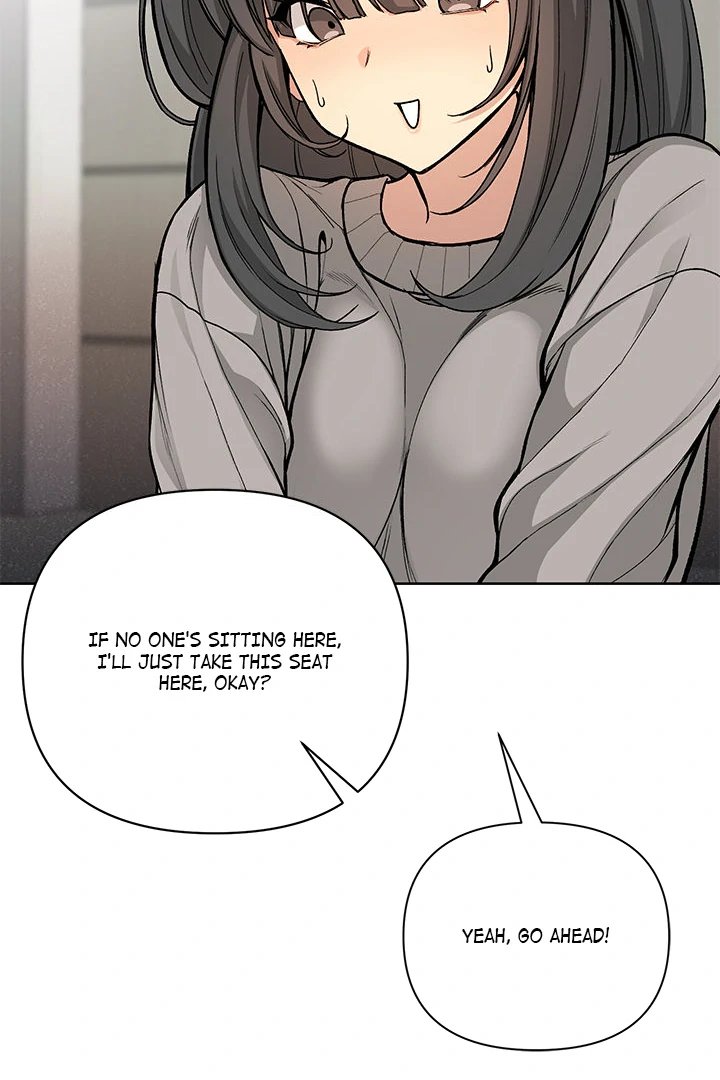 Anonymous 7 Chapter 1 - Page 22