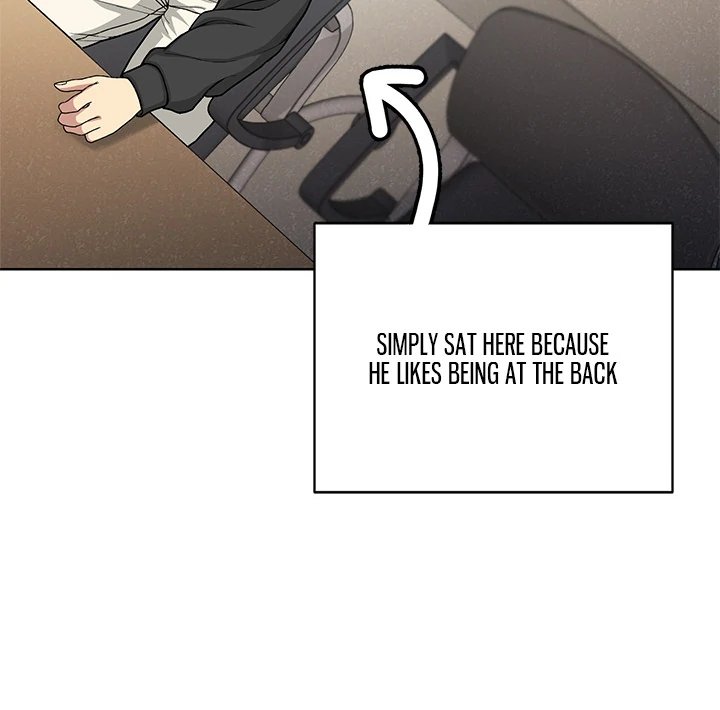 Anonymous 7 Chapter 1 - Page 29