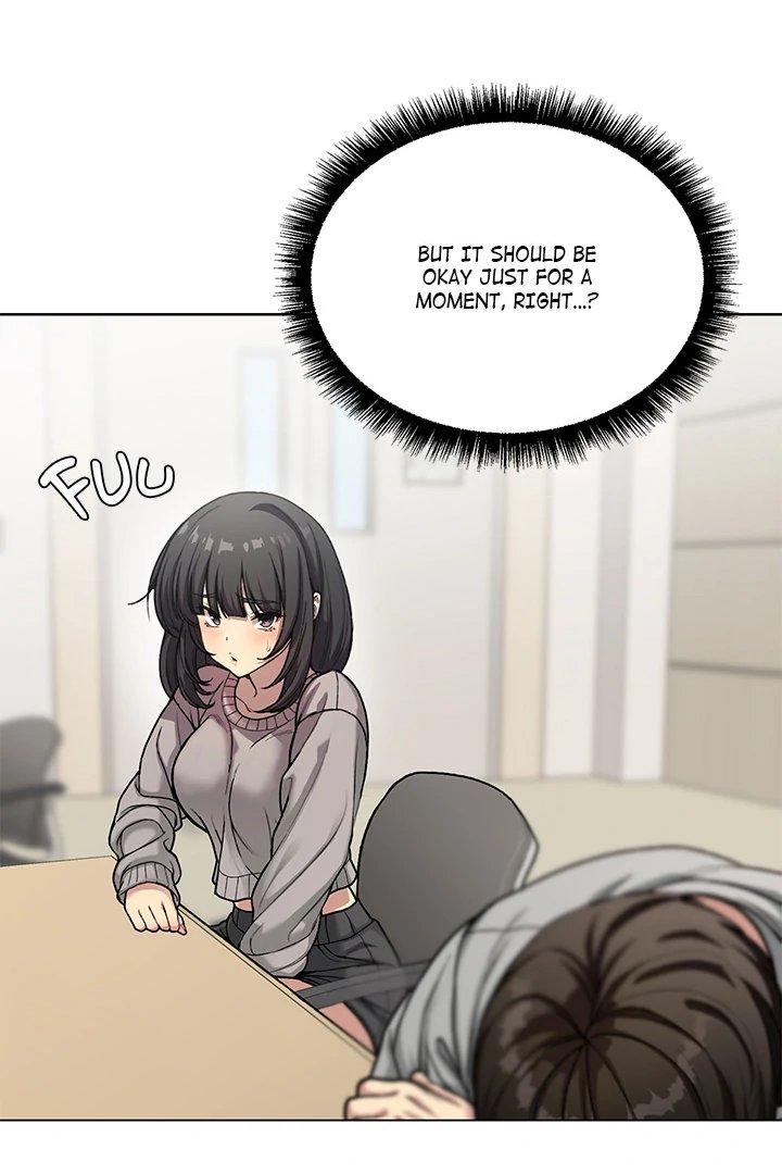 Anonymous 7 Chapter 1 - Page 38