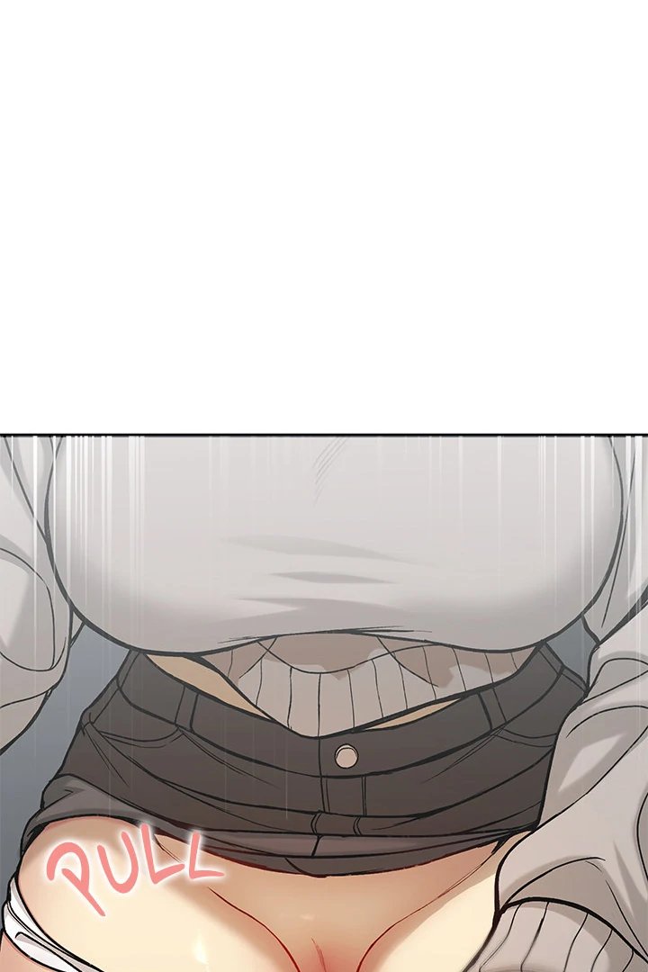 Anonymous 7 Chapter 1 - Page 39