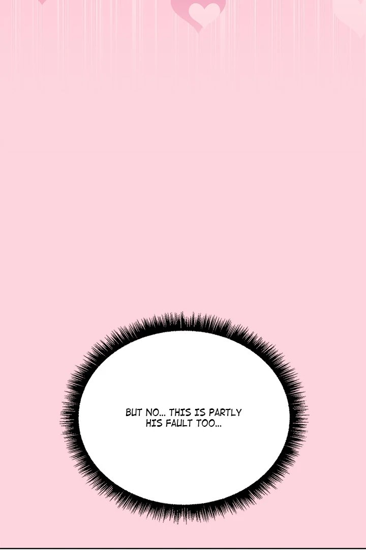 Anonymous 7 Chapter 1 - Page 48