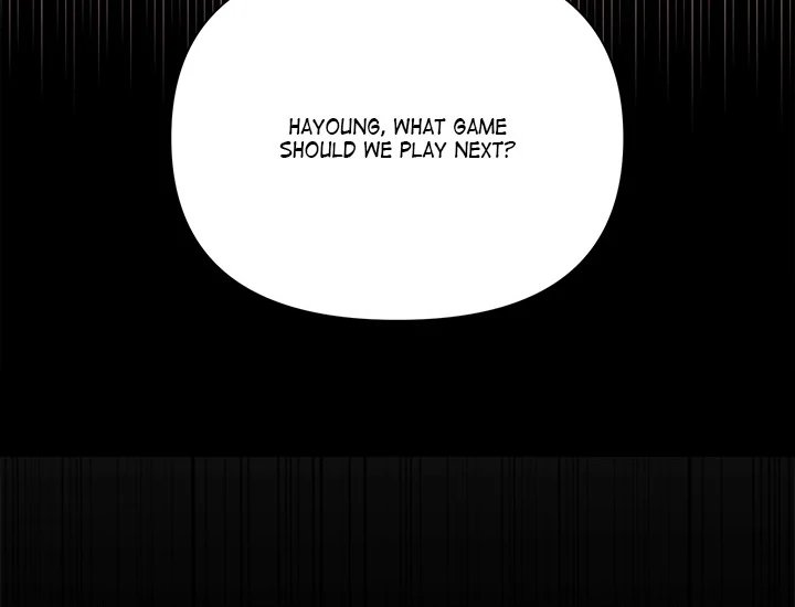 Anonymous 7 Chapter 1 - Page 52