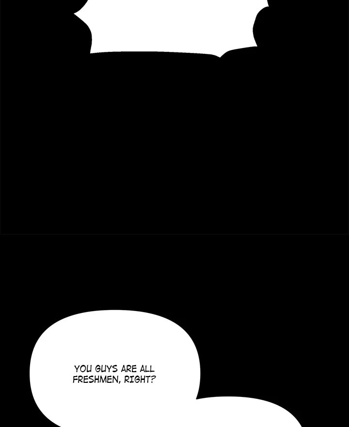 Anonymous 7 Chapter 1 - Page 73