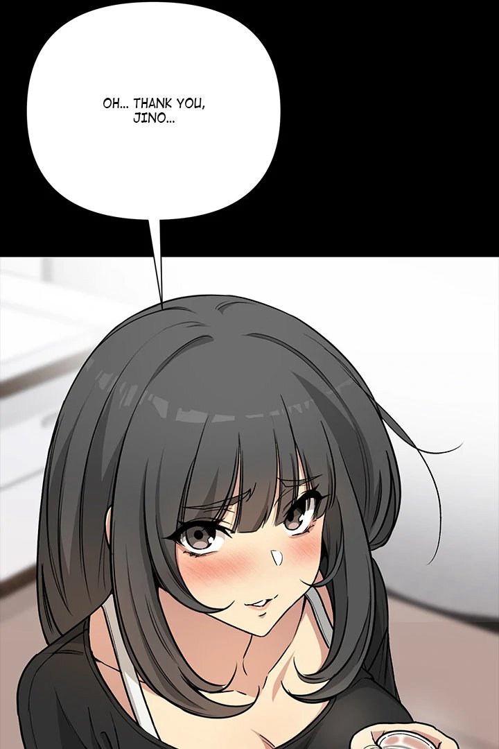 Anonymous 7 Chapter 1 - Page 92