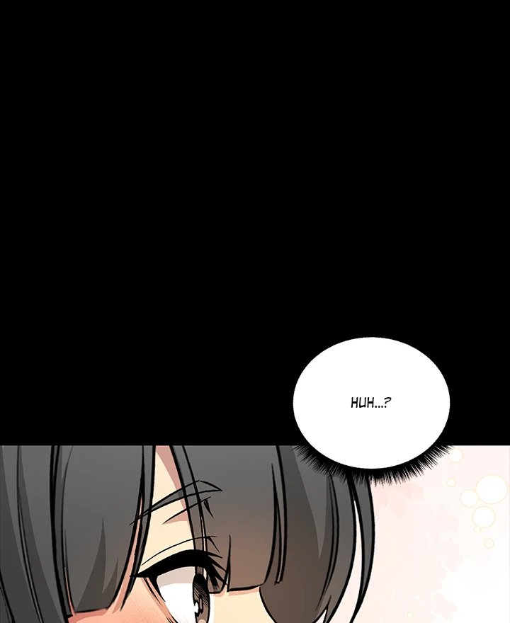 Anonymous 7 Chapter 1 - Page 95