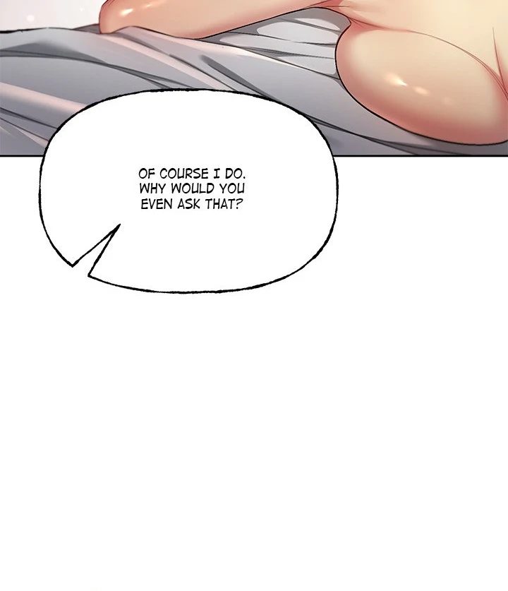 Anonymous 7 Chapter 10 - Page 107