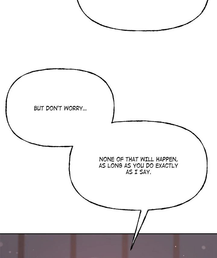 Anonymous 7 Chapter 10 - Page 118