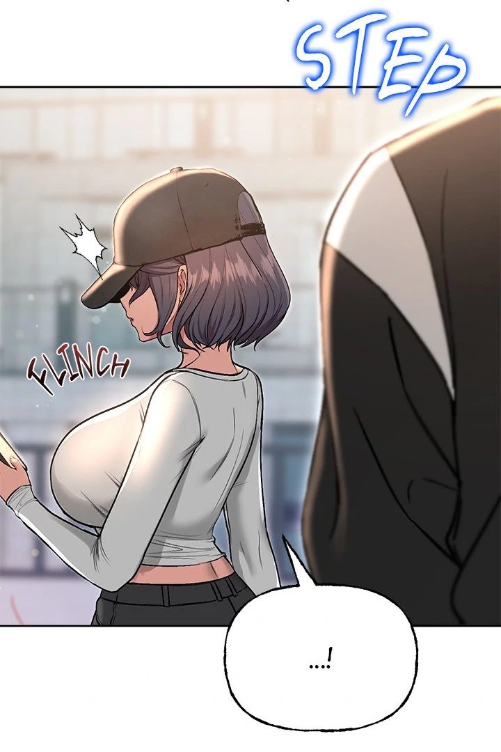 Anonymous 7 Chapter 10 - Page 139