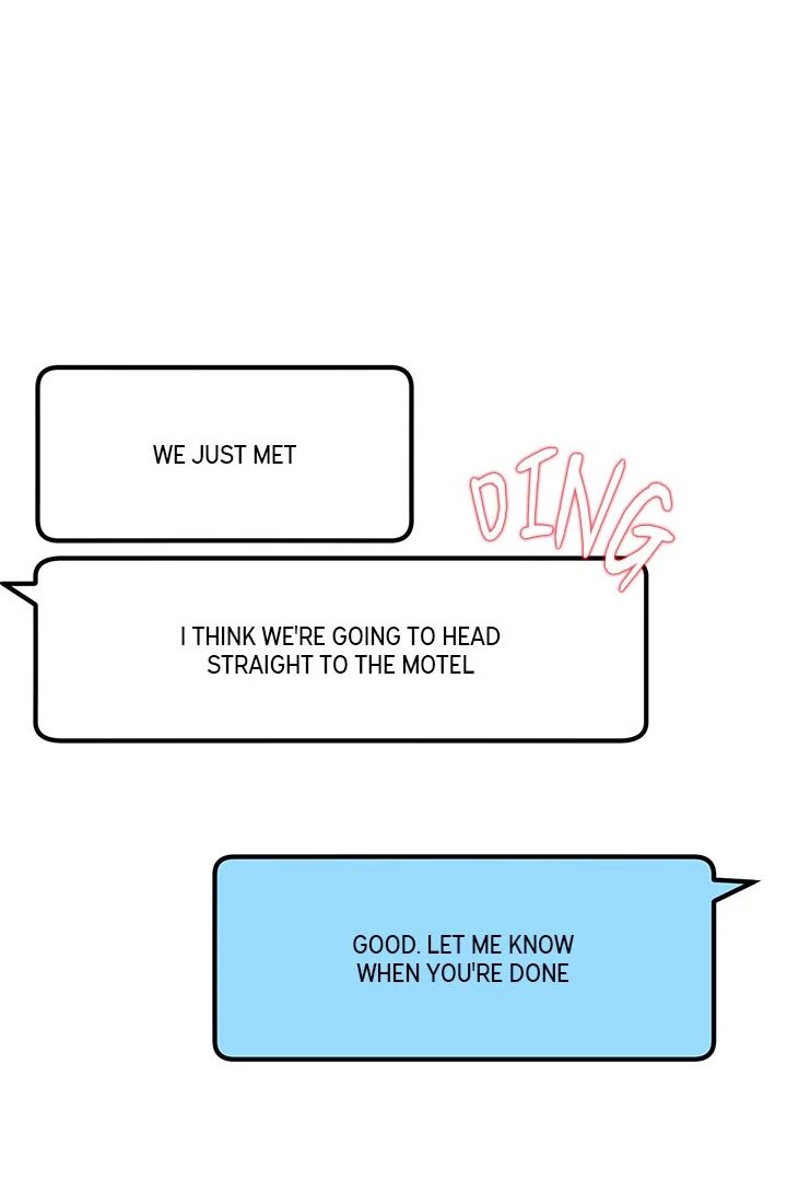 Anonymous 7 Chapter 10 - Page 143