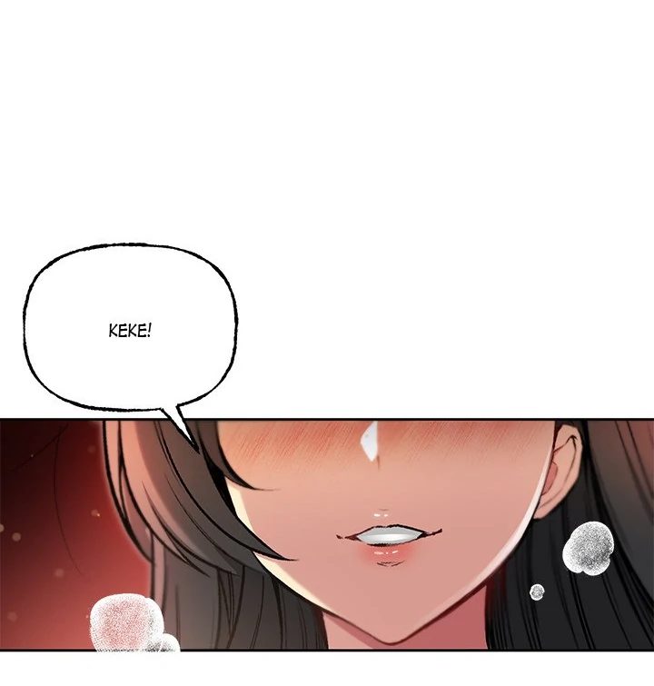 Anonymous 7 Chapter 10 - Page 144