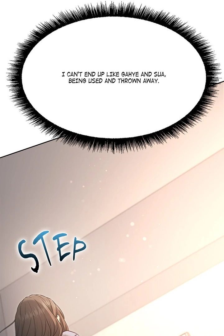 Anonymous 7 Chapter 10 - Page 16