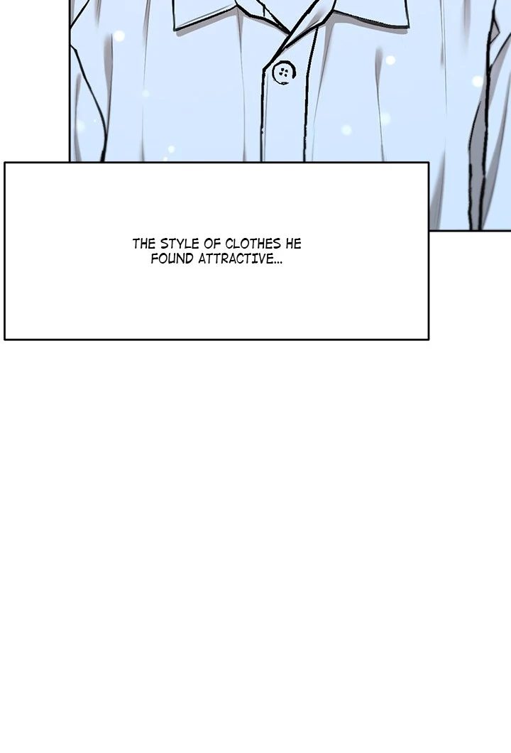 Anonymous 7 Chapter 10 - Page 24