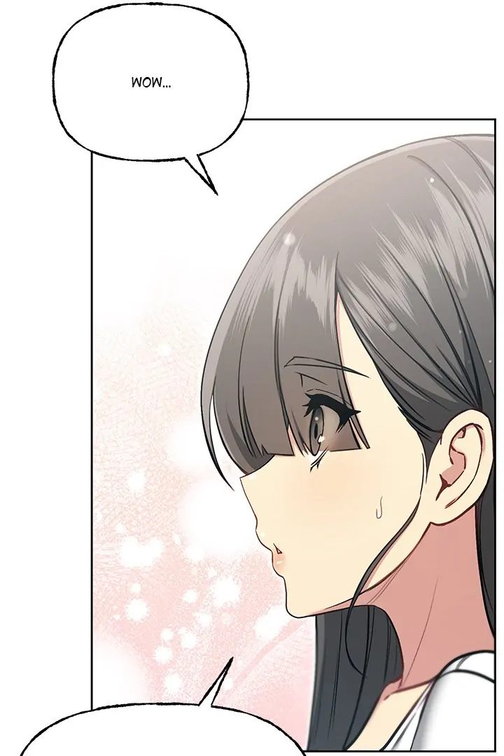 Anonymous 7 Chapter 10 - Page 30