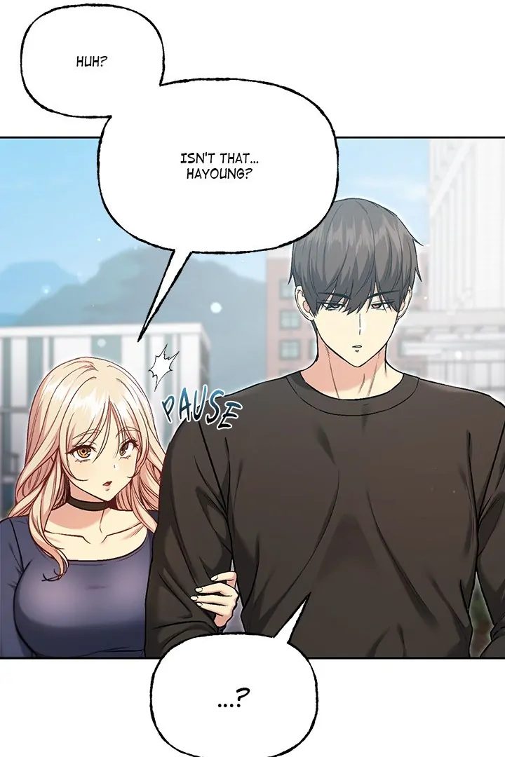 Anonymous 7 Chapter 10 - Page 38