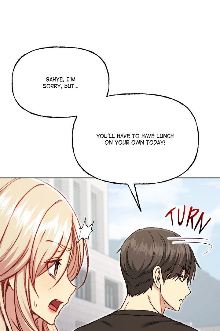 Anonymous 7 Chapter 10 - Page 48