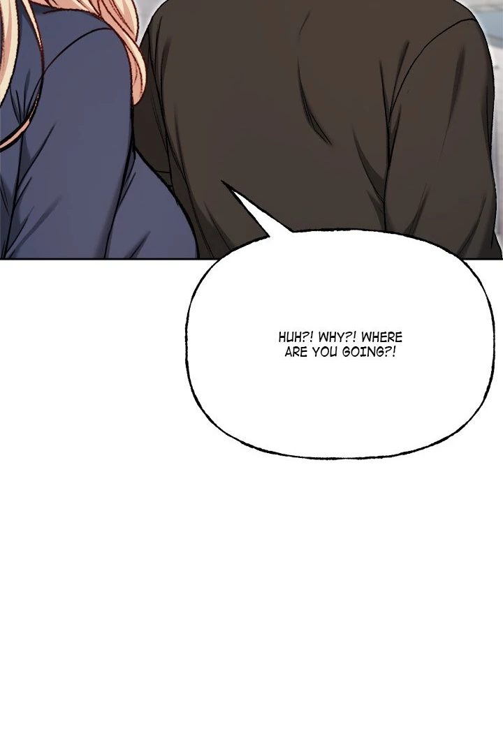 Anonymous 7 Chapter 10 - Page 49