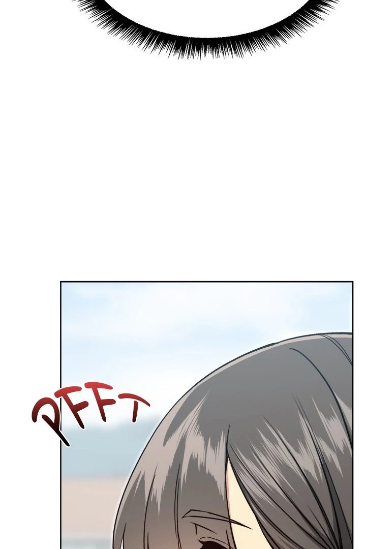 Anonymous 7 Chapter 10 - Page 58