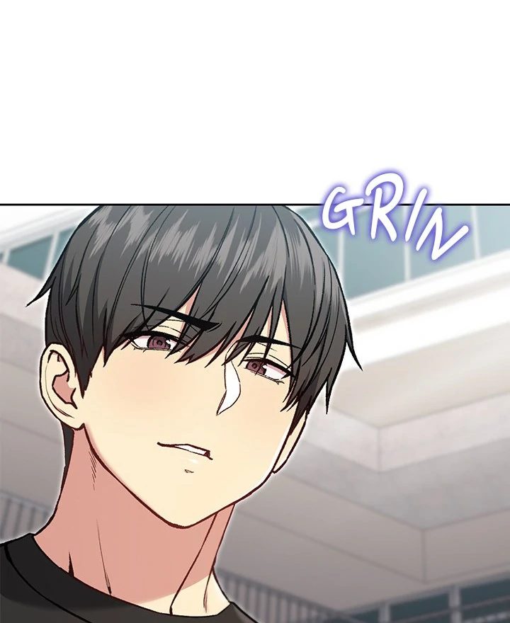 Anonymous 7 Chapter 10 - Page 64