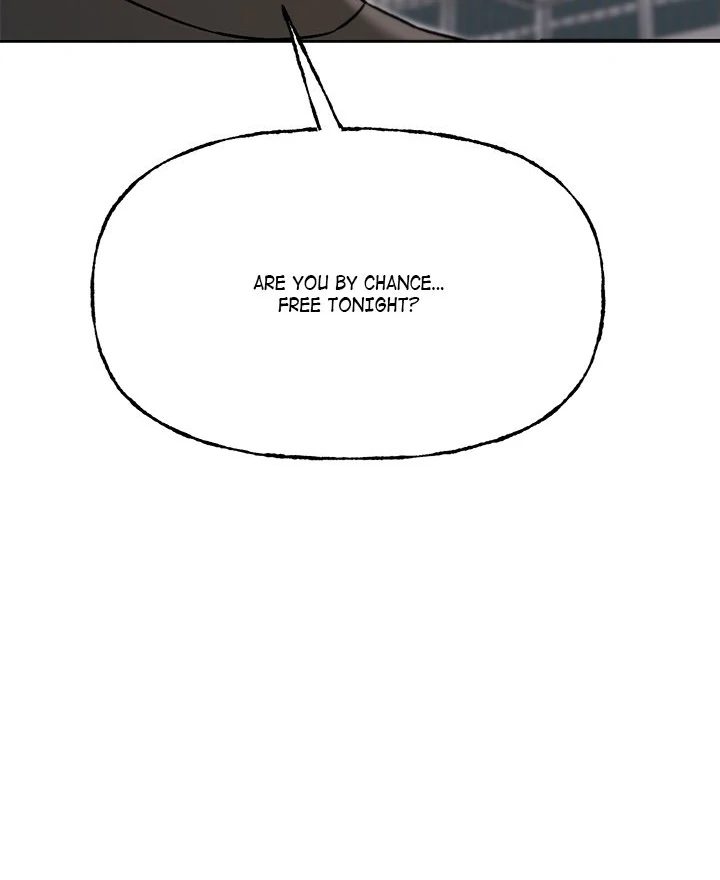 Anonymous 7 Chapter 10 - Page 65