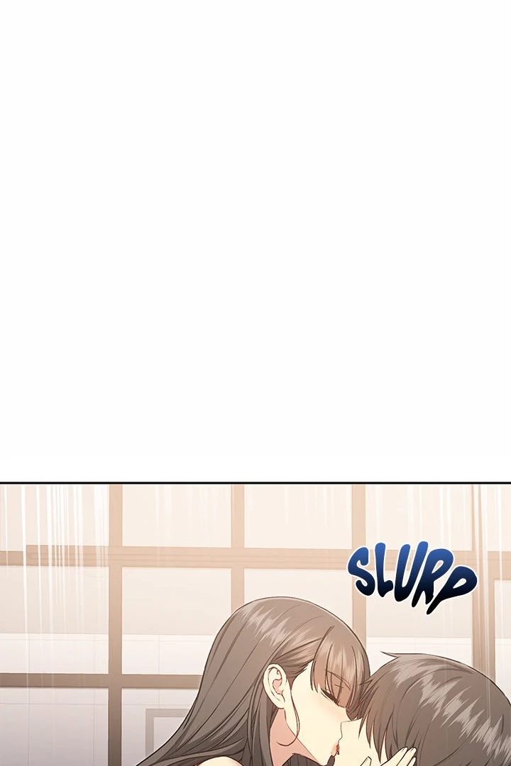 Anonymous 7 Chapter 10 - Page 68