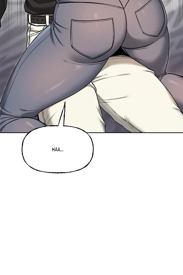 Anonymous 7 Chapter 10 - Page 72