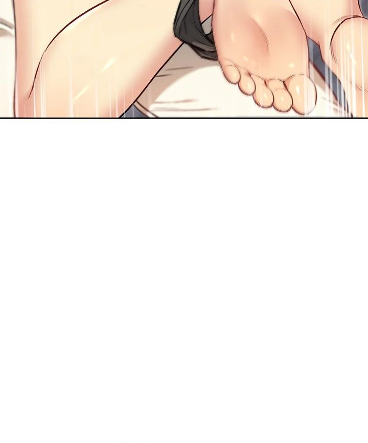 Anonymous 7 Chapter 10 - Page 79