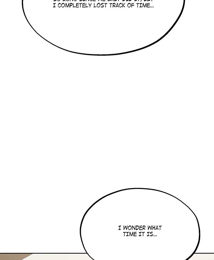 Anonymous 7 Chapter 10 - Page 8