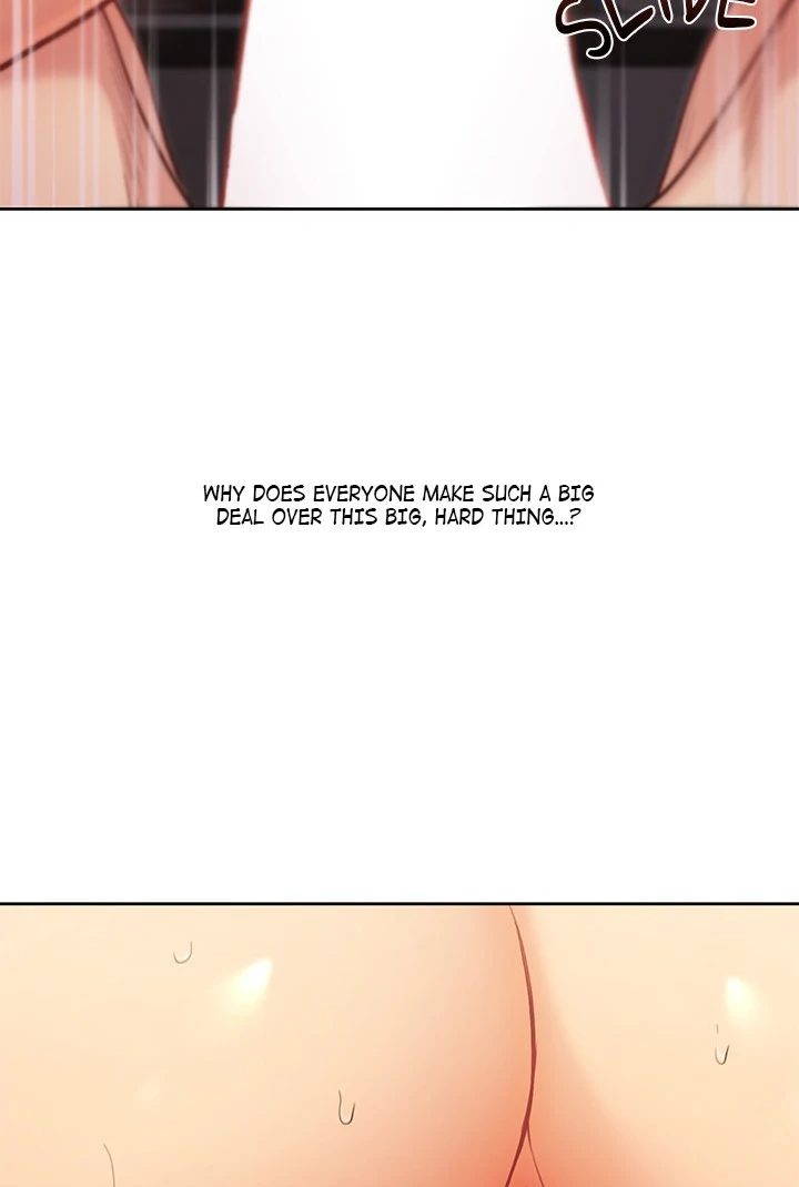 Anonymous 7 Chapter 10 - Page 82