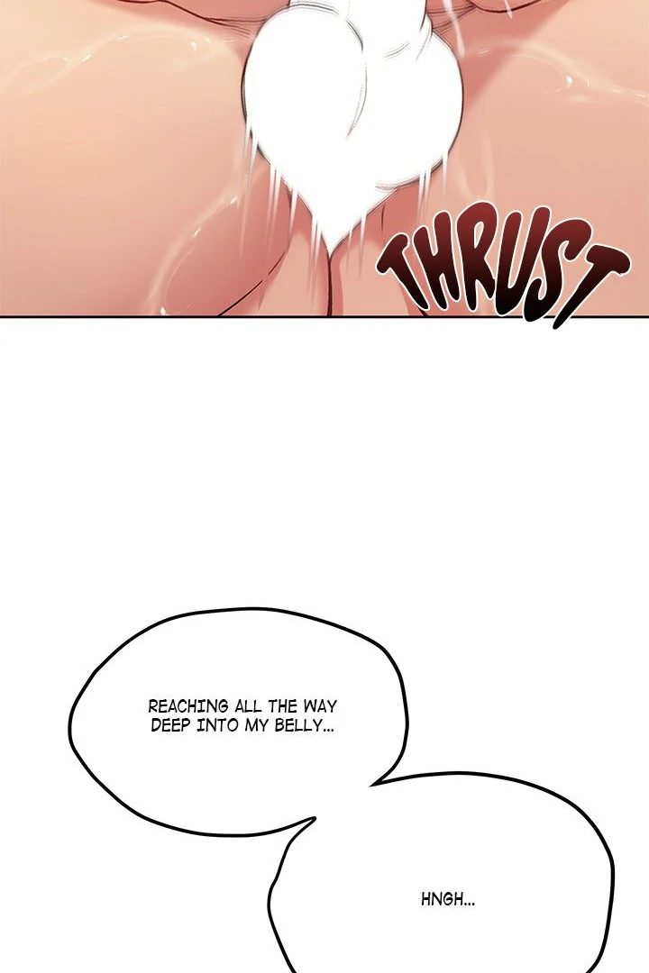 Anonymous 7 Chapter 10 - Page 89