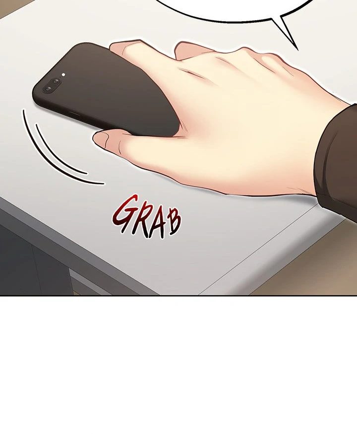 Anonymous 7 Chapter 10 - Page 9