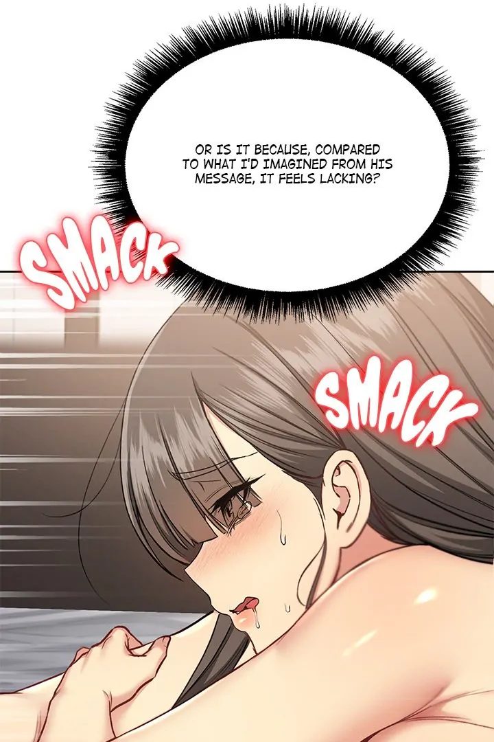 Anonymous 7 Chapter 10 - Page 99