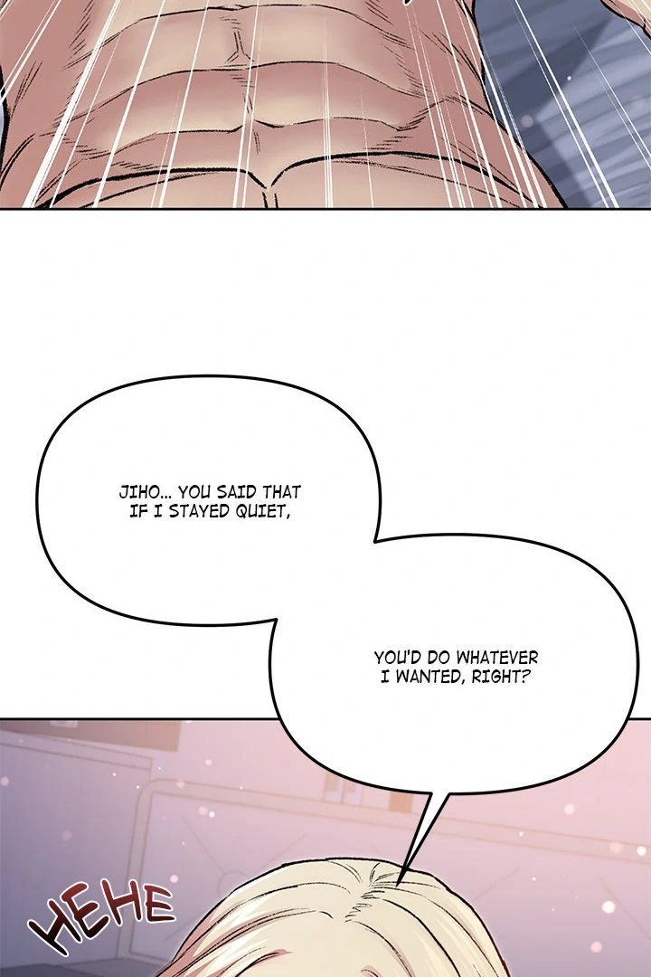 Anonymous 7 Chapter 3 - Page 102