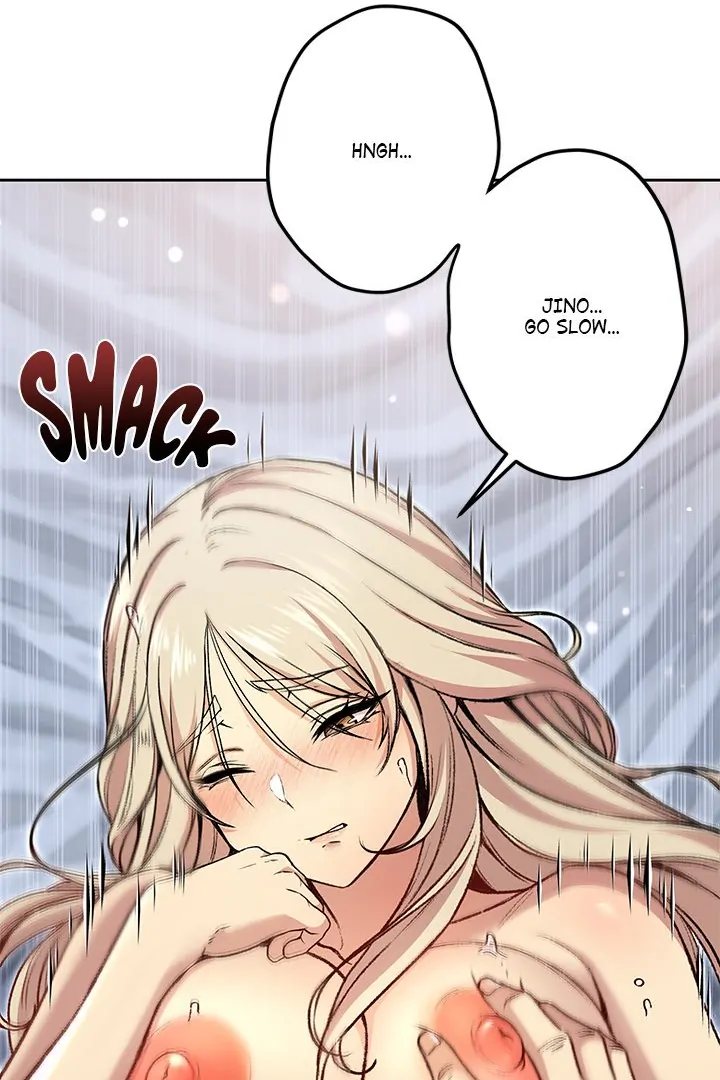 Anonymous 7 Chapter 3 - Page 52