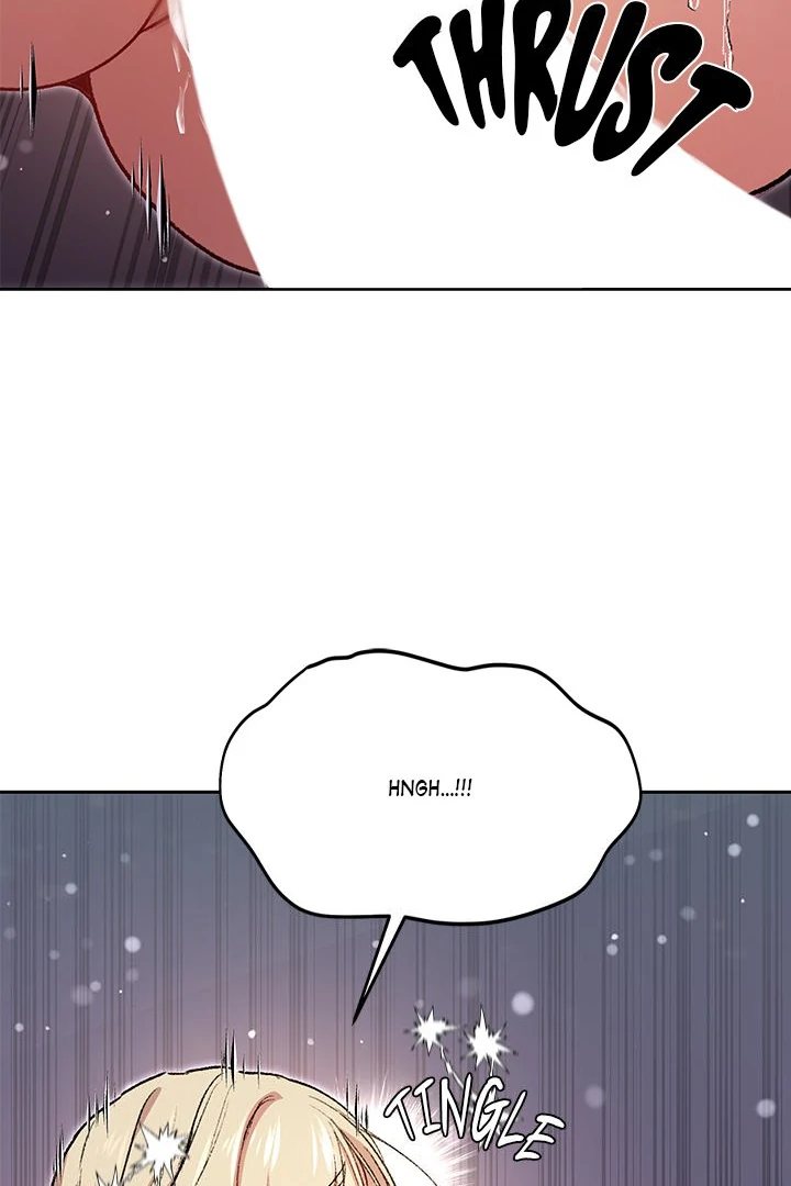 Anonymous 7 Chapter 3 - Page 69