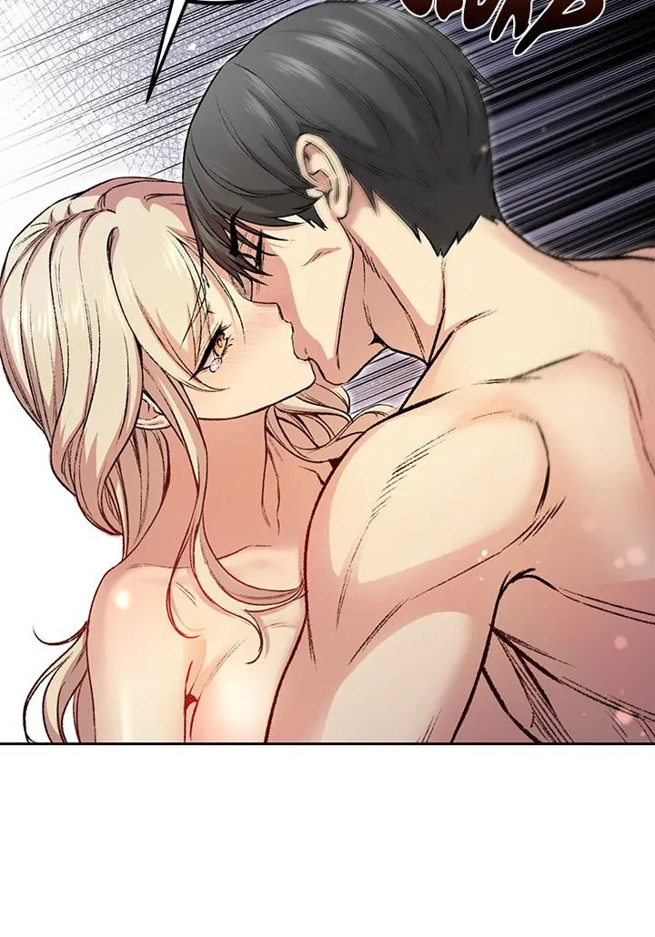 Anonymous 7 Chapter 3 - Page 75