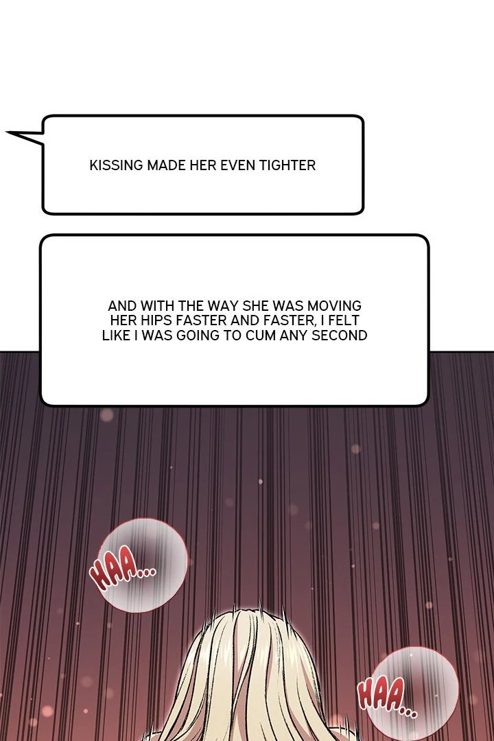 Anonymous 7 Chapter 3 - Page 78