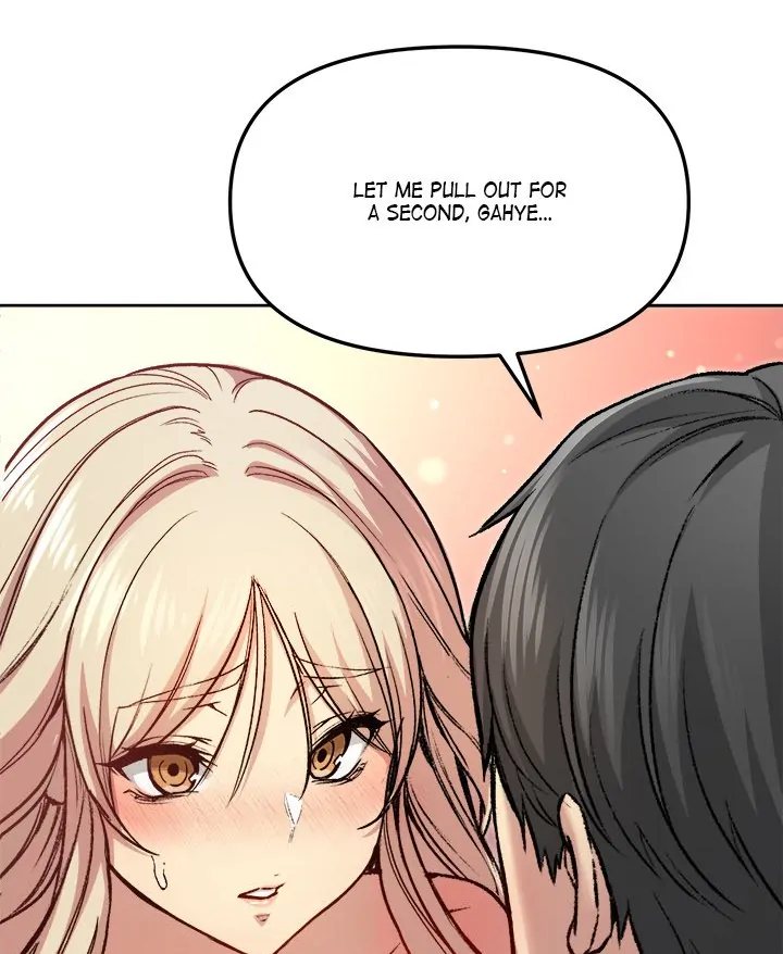 Anonymous 7 Chapter 3 - Page 84