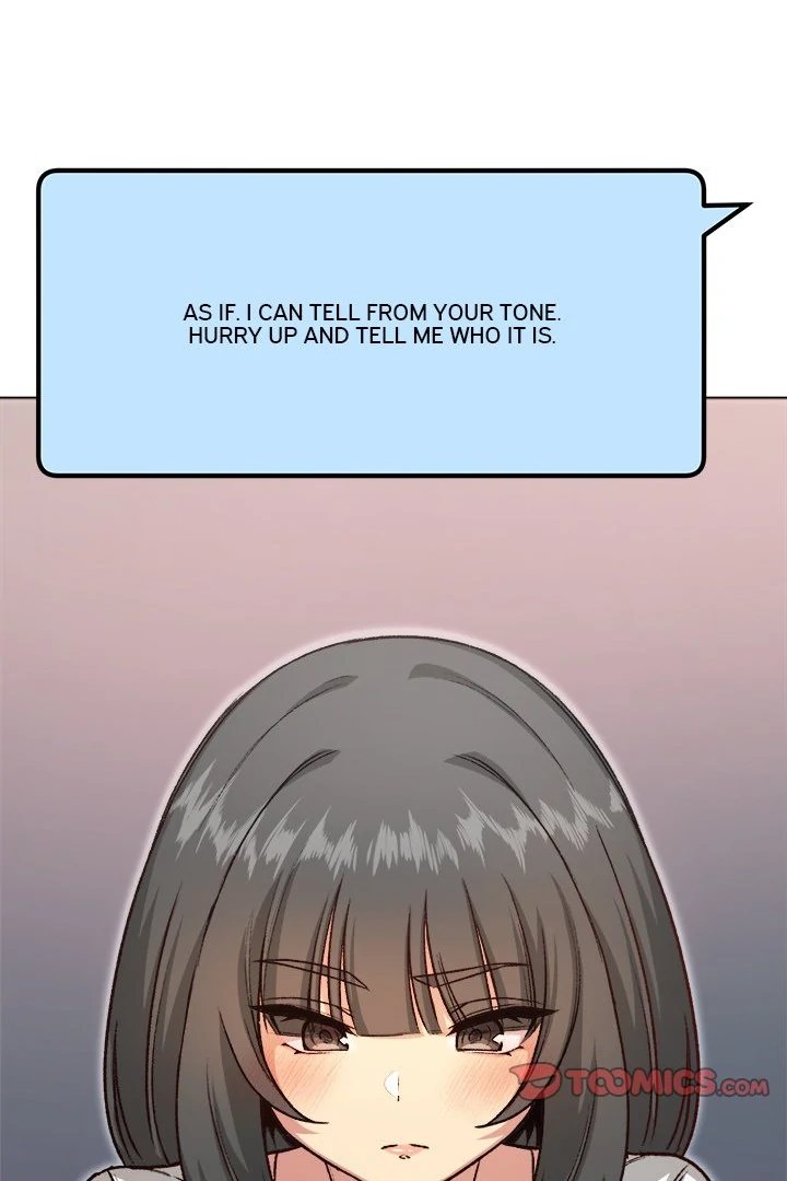 Anonymous 7 Chapter 4 - Page 115