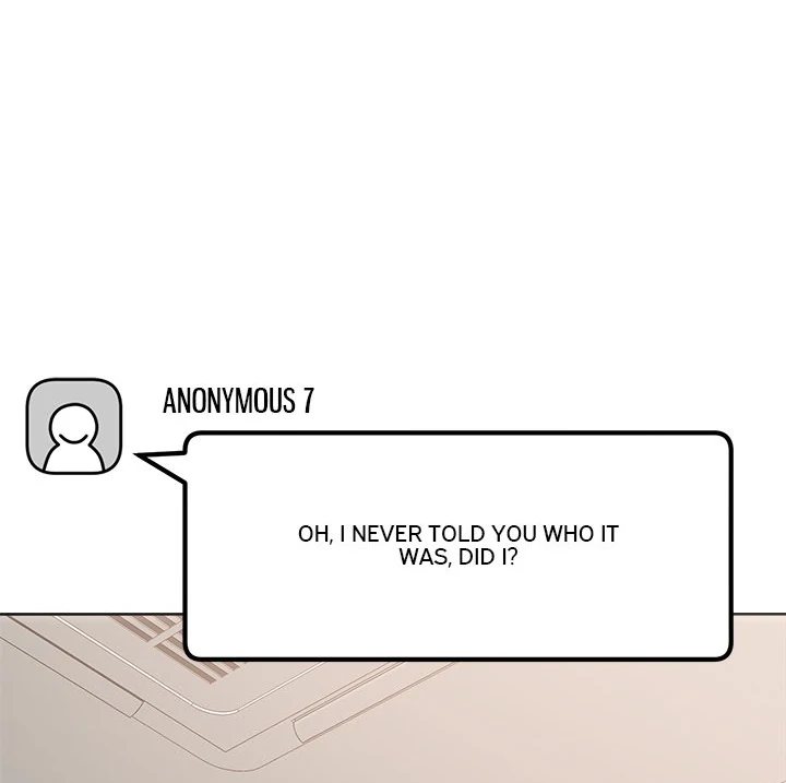Anonymous 7 Chapter 4 - Page 117